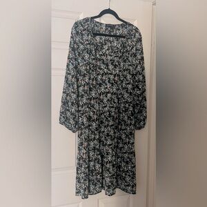 Banana Republic Dress